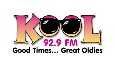 Saturdays 9pm - midnight it's KOOL Vibes with @djedson876 KOOL 97 FM.  Listen Live on #thenationskoolest and #theonlystationtokeepyoukool  #kool97fm, By KOOL 97 FM - THE OFFICIAL PAGE